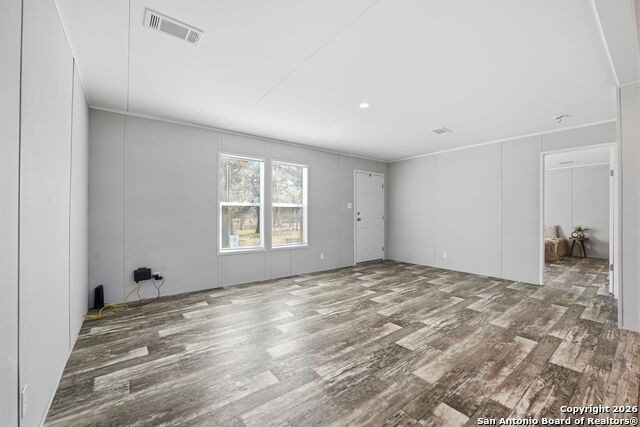 Image 12 of 71 For 843 County Road 331