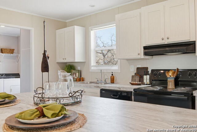 Image 14 of 71 For 843 County Road 331