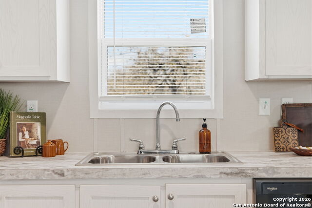 Image 16 of 71 For 843 County Road 331