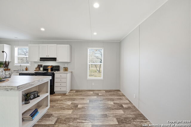 Image 19 of 71 For 843 County Road 331