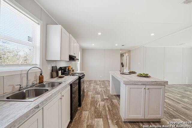 Image 20 of 71 For 843 County Road 331