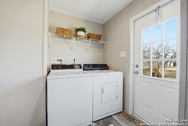 Image 22 of 71 For 843 County Road 331