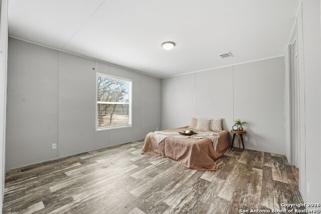 Image 23 of 71 For 843 County Road 331