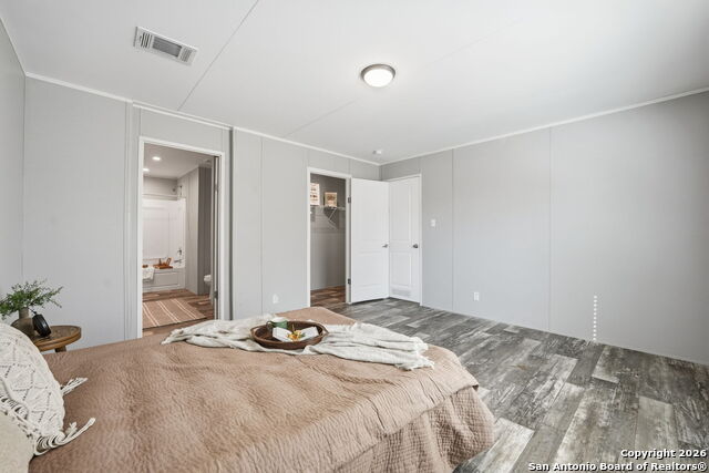 Image 24 of 71 For 843 County Road 331