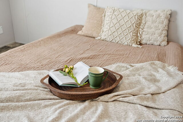 Image 25 of 71 For 843 County Road 331