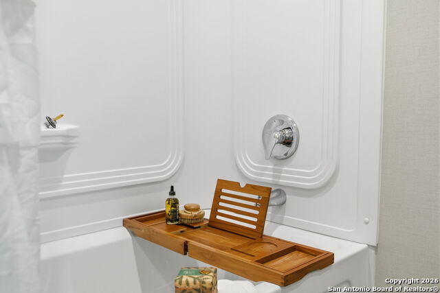 Image 26 of 71 For 843 County Road 331