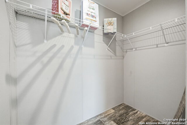 Image 28 of 71 For 843 County Road 331