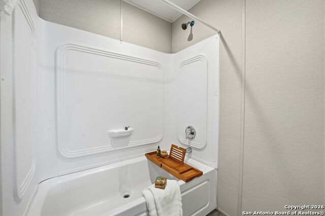 Image 29 of 71 For 843 County Road 331