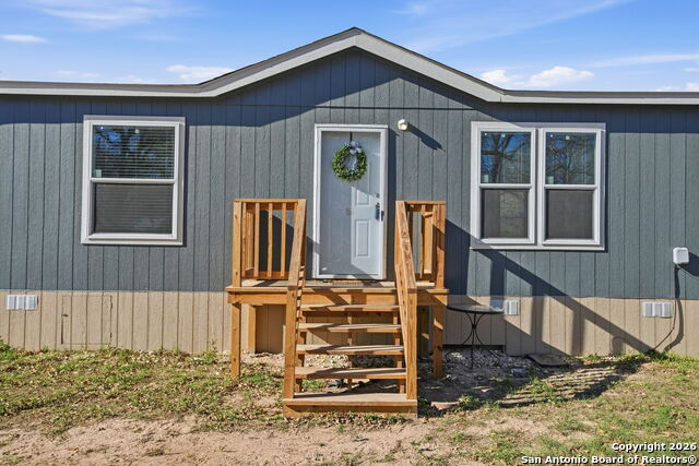 Image 3 of 71 For 843 County Road 331