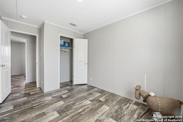 Image 32 of 71 For 843 County Road 331