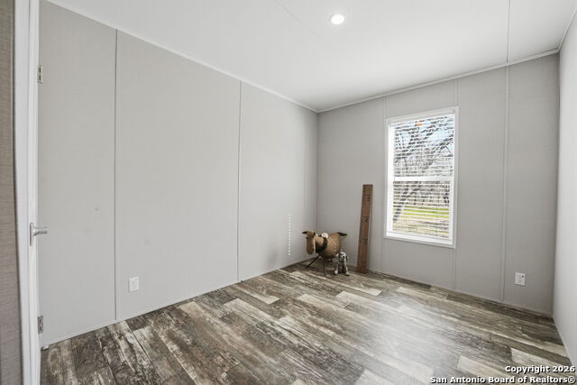 Image 33 of 71 For 843 County Road 331