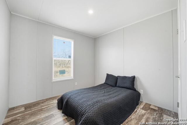 Image 35 of 71 For 843 County Road 331