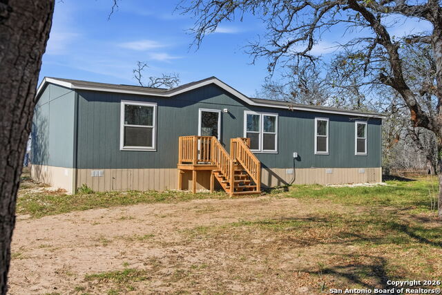 Image 4 of 71 For 843 County Road 331