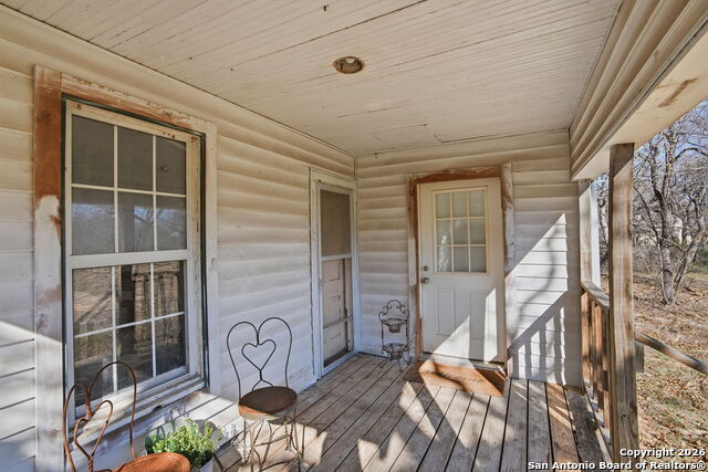 Image 43 of 71 For 843 County Road 331