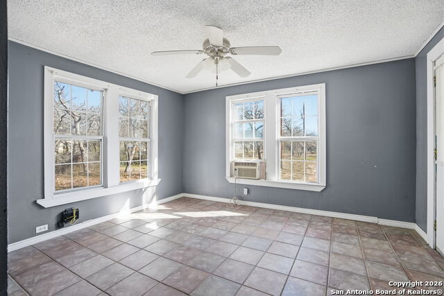 Image 44 of 71 For 843 County Road 331