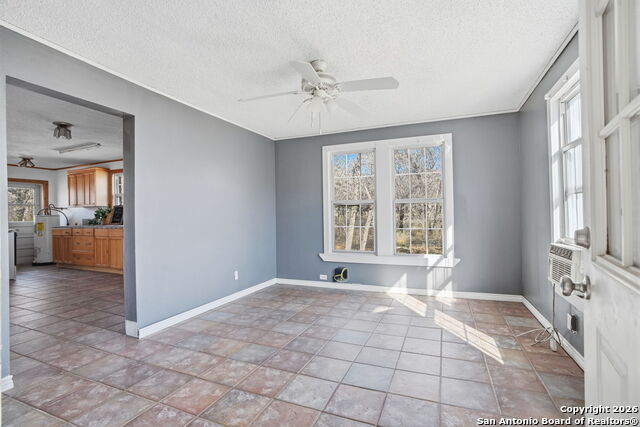 Image 45 of 71 For 843 County Road 331