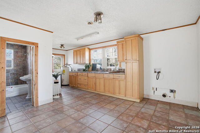 Image 46 of 71 For 843 County Road 331