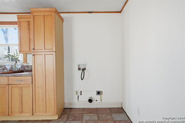 Image 50 of 71 For 843 County Road 331