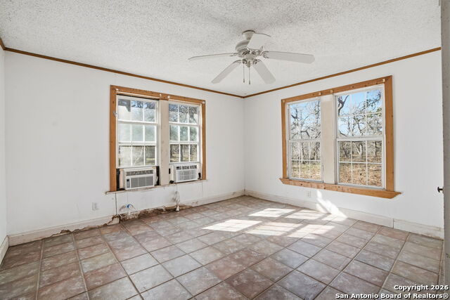 Image 52 of 71 For 843 County Road 331