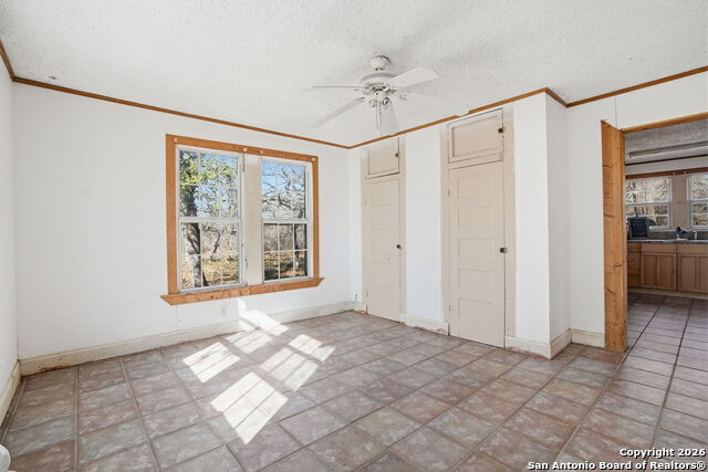 Image 53 of 71 For 843 County Road 331