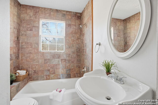 Image 56 of 71 For 843 County Road 331