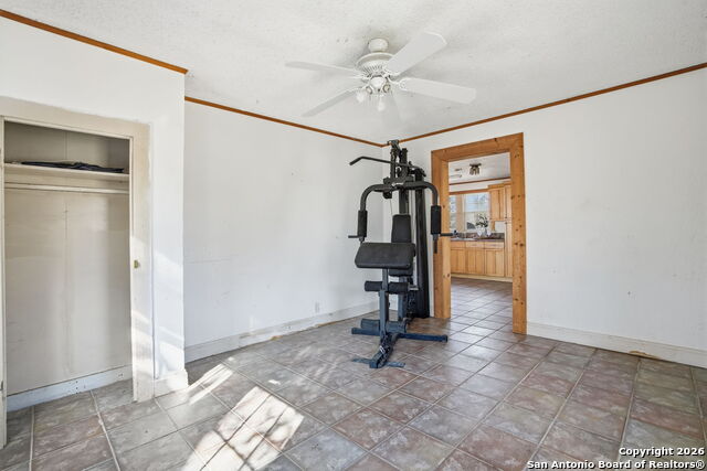 Image 58 of 71 For 843 County Road 331