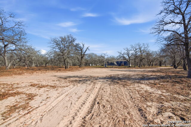 Image 59 of 71 For 843 County Road 331