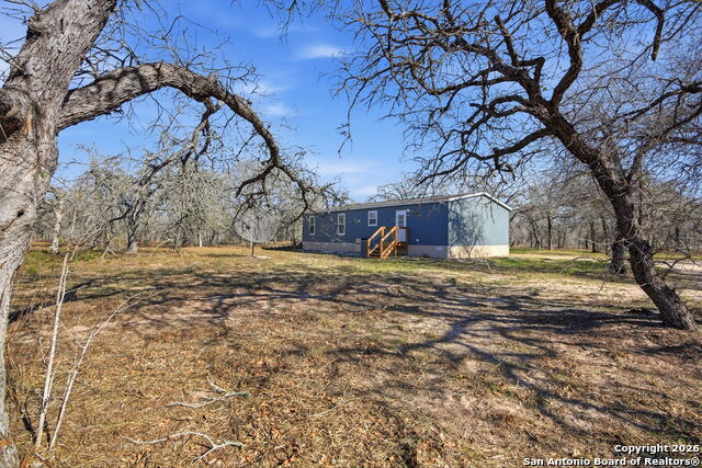 Image 6 of 71 For 843 County Road 331