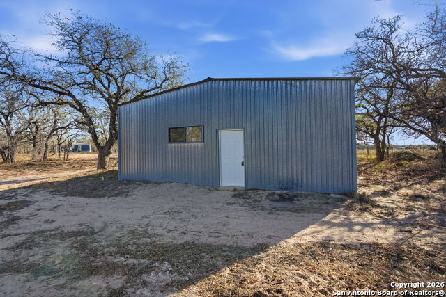 Image 61 of 71 For 843 County Road 331