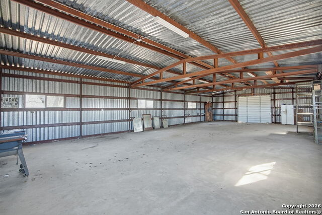 Image 63 of 71 For 843 County Road 331