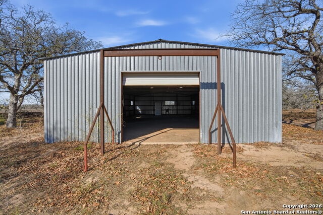 Image 64 of 71 For 843 County Road 331