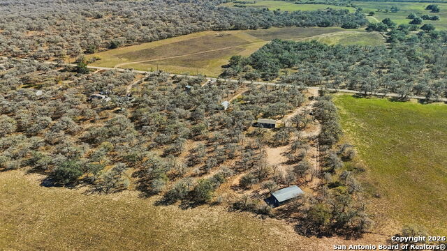 Image 65 of 71 For 843 County Road 331