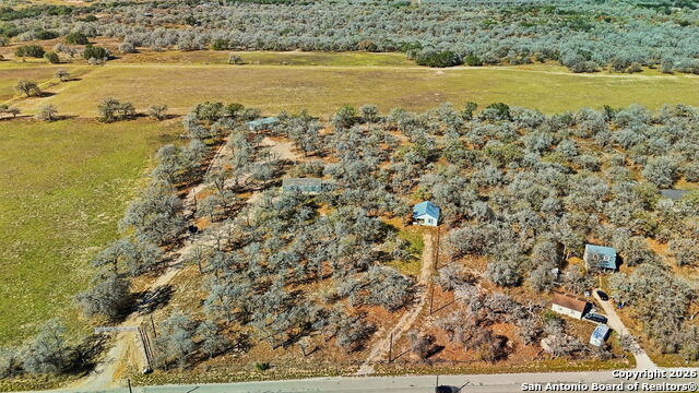 Image 67 of 71 For 843 County Road 331