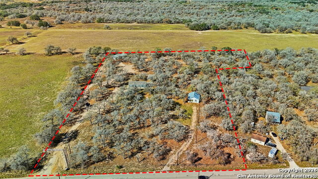 Image 68 of 71 For 843 County Road 331