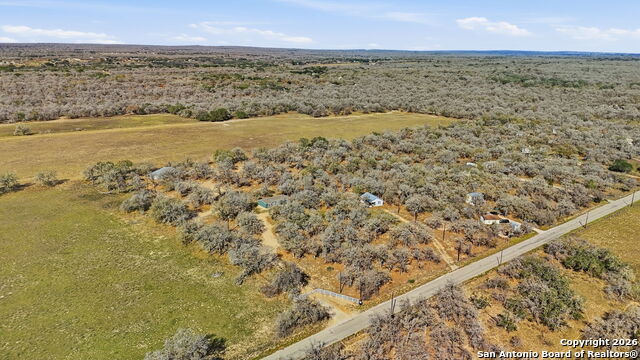 Image 69 of 71 For 843 County Road 331
