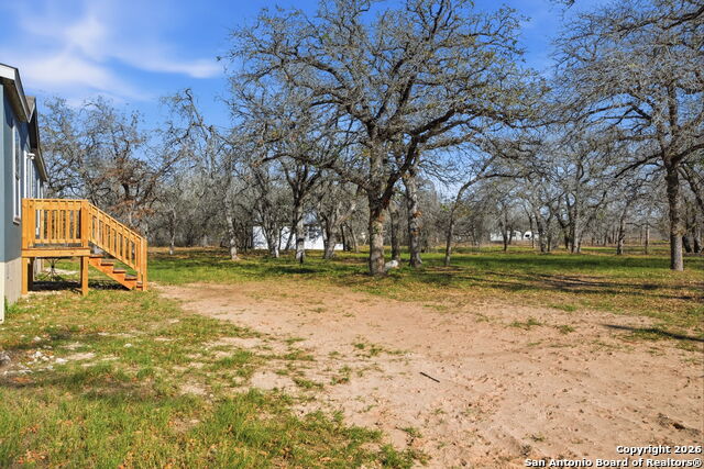 Image 7 of 71 For 843 County Road 331