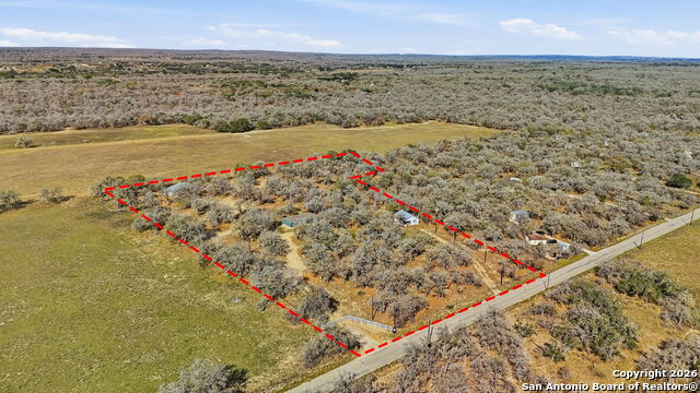 Image 70 of 71 For 843 County Road 331