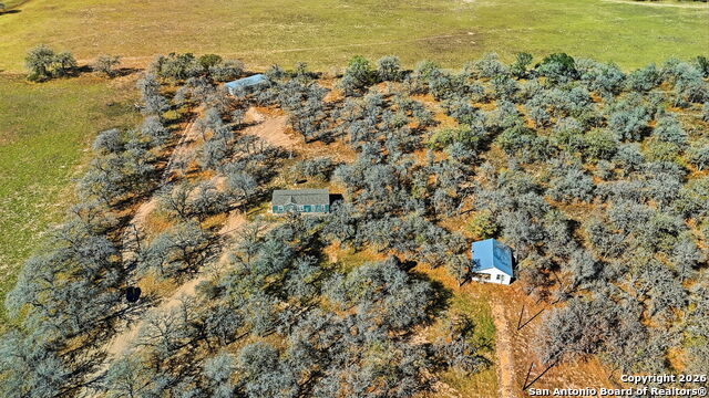 Image 71 of 71 For 843 County Road 331