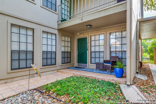 Details for 7711 Callaghan Apt 905, San Antonio, TX 78229