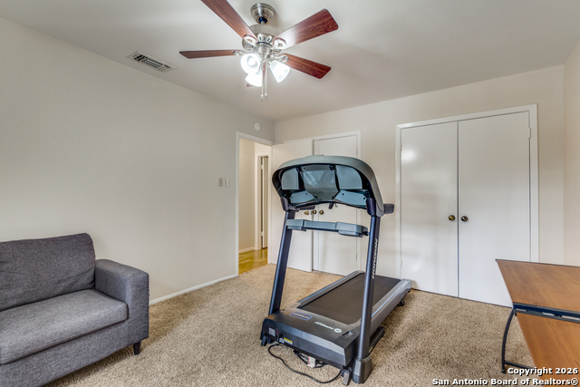 Image 10 of 25 For 7711 Callaghan  Apt 905