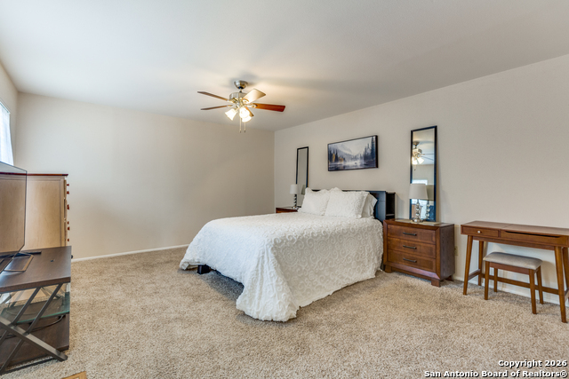 Image 11 of 25 For 7711 Callaghan  Apt 905