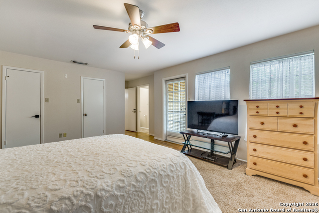 Image 13 of 25 For 7711 Callaghan  Apt 905