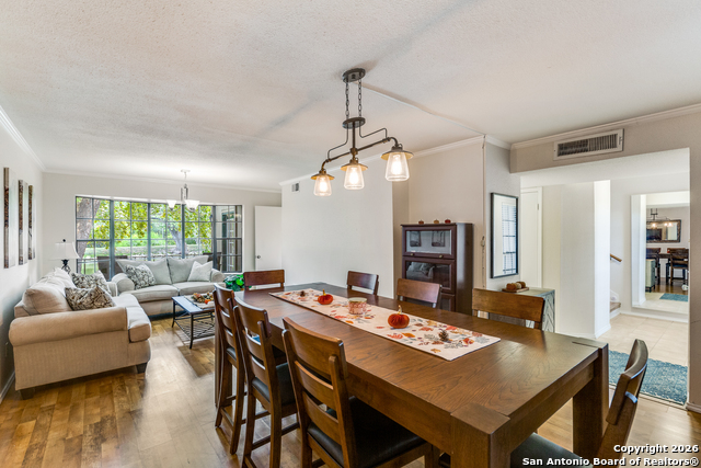 Image 16 of 25 For 7711 Callaghan  Apt 905