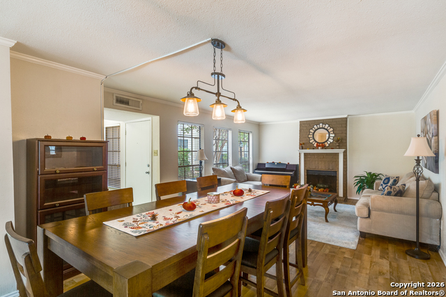 Image 17 of 25 For 7711 Callaghan  Apt 905