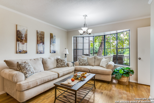 Image 18 of 25 For 7711 Callaghan  Apt 905