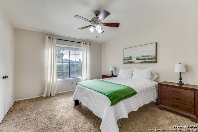 Image 2 of 25 For 7711 Callaghan  Apt 905