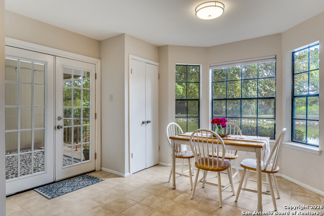 Image 21 of 25 For 7711 Callaghan  Apt 905