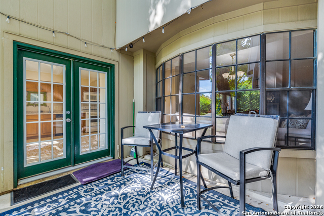 Image 6 of 25 For 7711 Callaghan  Apt 905