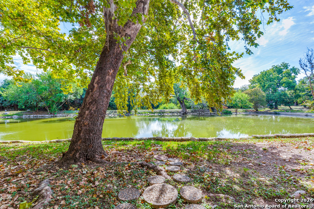 Image 7 of 25 For 7711 Callaghan  Apt 905