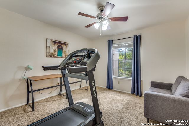 Image 9 of 25 For 7711 Callaghan  Apt 905